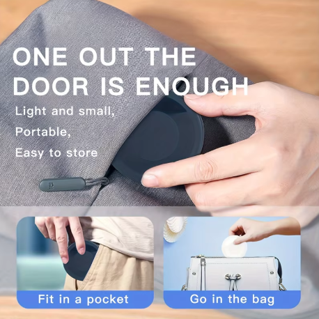 Multi USB Type C to C 60W Charging Adapter Cable Kit USB C to Lighting Conversion Set USB A & Type C to Micro/Type C/Lighting